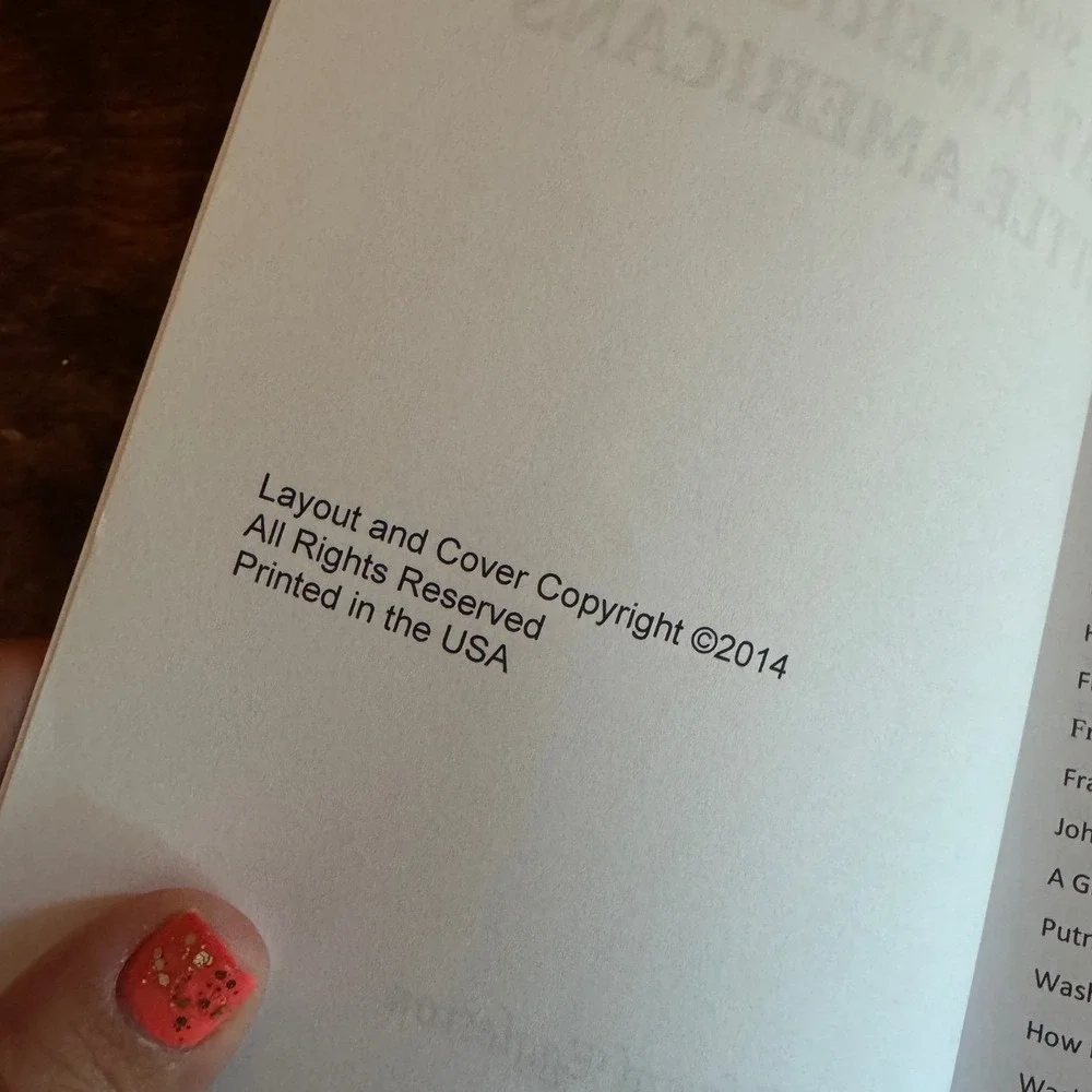 Stories of Great Americans for Little Americans - Edward‎ Eggleston